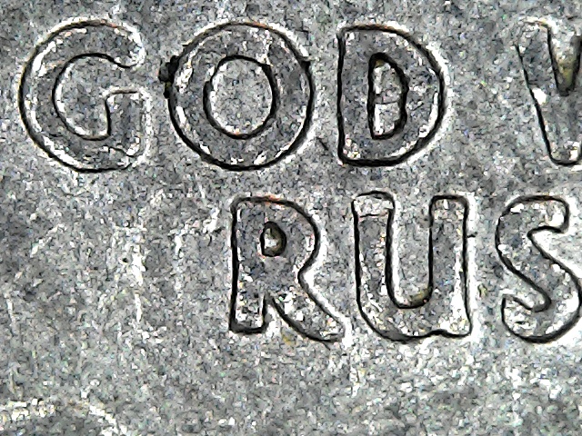 2005-P-Kansas-Quarter---In-God-We-Rust