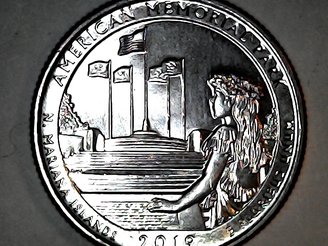 2019-P-American-Memorial-Park-Quarter
