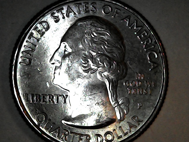 2019-P-American-Memorial-Park-Quarter