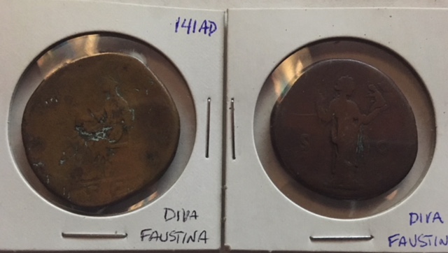 Diva-Faustina--X2-Roman
