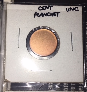 1c-Blank-Planchet,-5c-2010-Rim-Denticles,-1c-1976-Clipped
