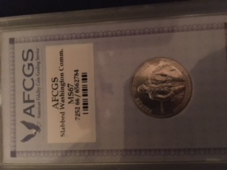 How-To-Store-Aacgs-Coins