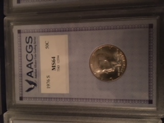 How-To-Store-Aacgs-Coins