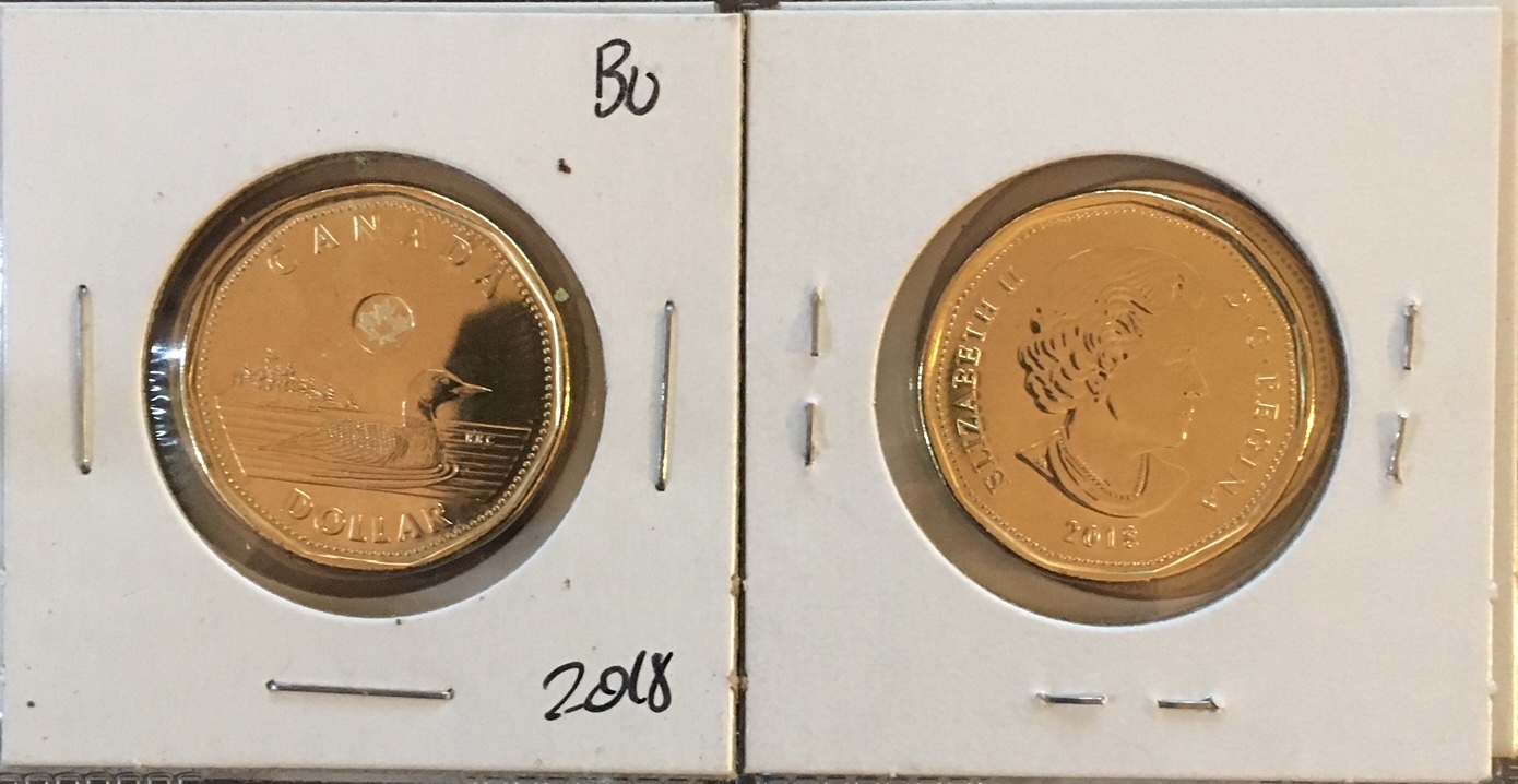 New-2018-Loonie-Released