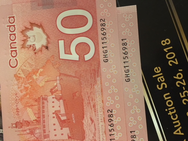 2-X-50-Dollar-In-Sequence
