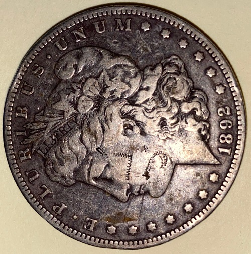 Should-I-Submit-These-Morgan-Dollars-For-Grading?