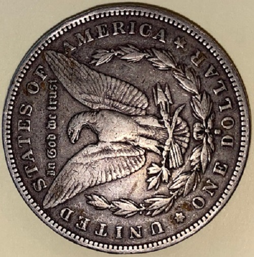 Should-I-Submit-These-Morgan-Dollars-For-Grading?