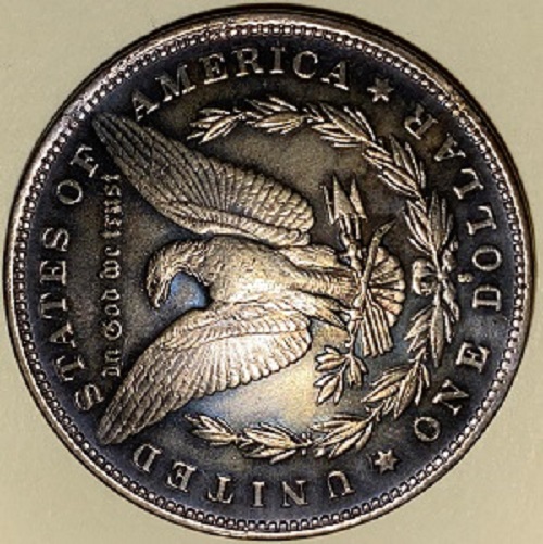 Should-I-Submit-These-Morgan-Dollars-For-Grading?