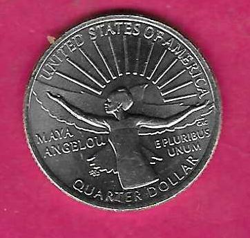 2022-US-Coins-In-Circulation.
