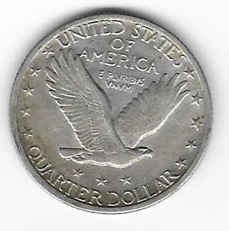 1917-Type-2-Standing-Liberty-Quarter---Curious-To-See-What-You-Think-Of-It.