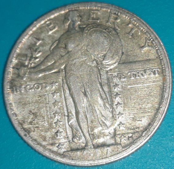 1917-Type-2-Standing-Liberty-Quarter---Curious-To-See-What-You-Think-Of-It.