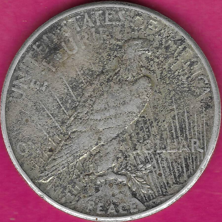 1925-S-Peace-Dollar-Opinions?