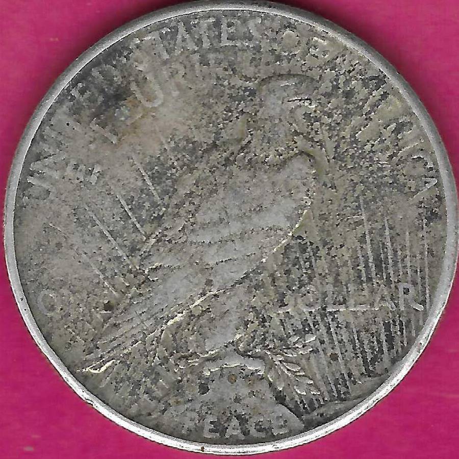 1925-S-Peace-Dollar-Opinions?