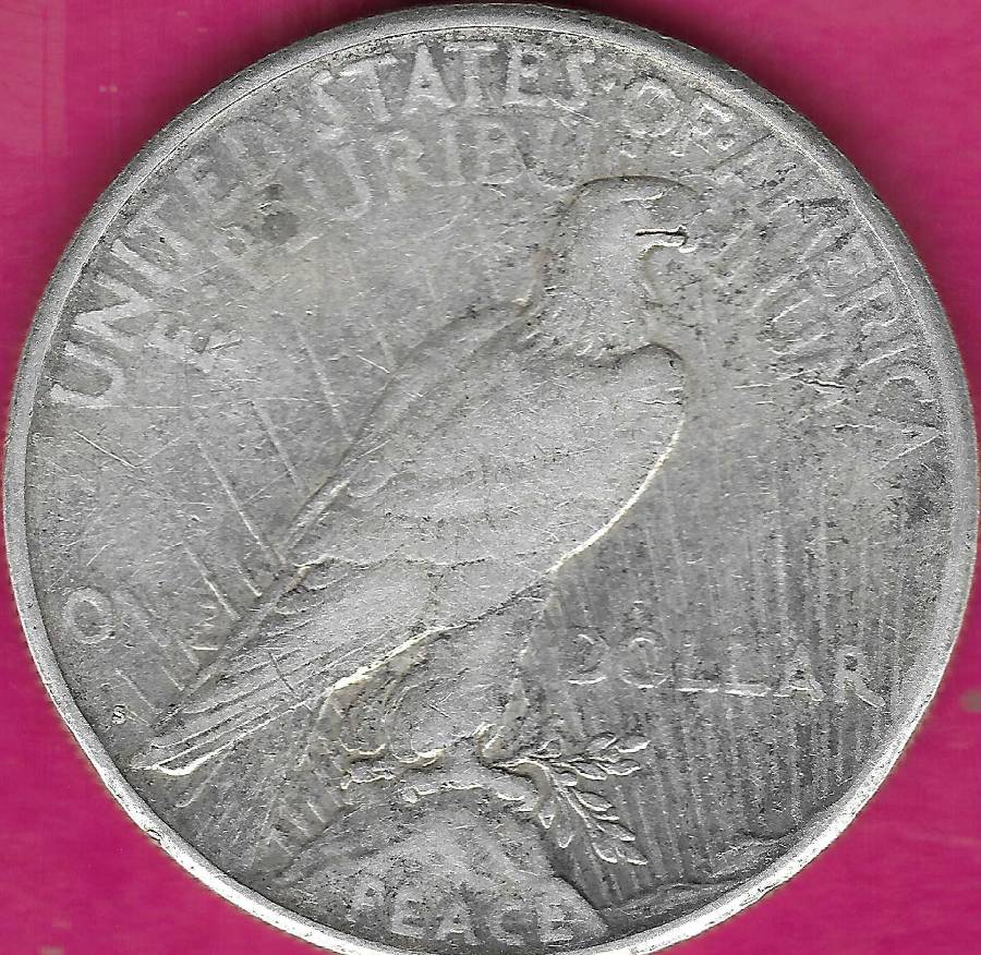 1925-S-Peace-Dollar-Opinions?