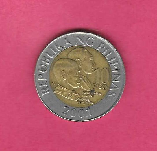 Show-Off-Your-Bi-Metallic-Coins-World-Wide