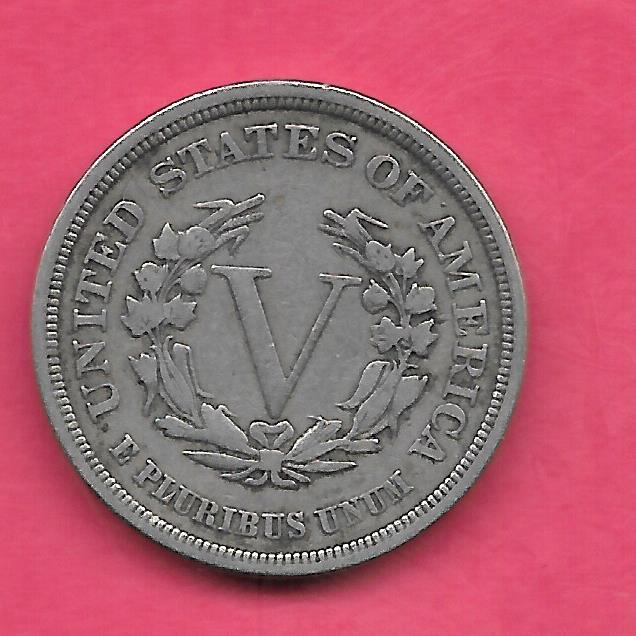 Post-Your-'One-Year-Only'-Coins-Not-Commemoratives!