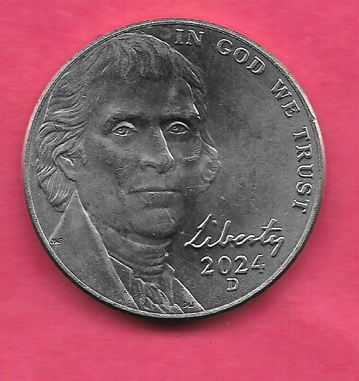 2024-US-Coins-In-Circulation.