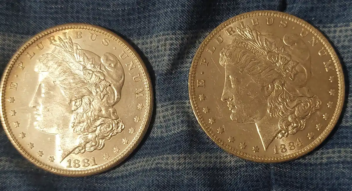 All-Members,-Post-Your-Most-Recent-US-Coin-Purchases!