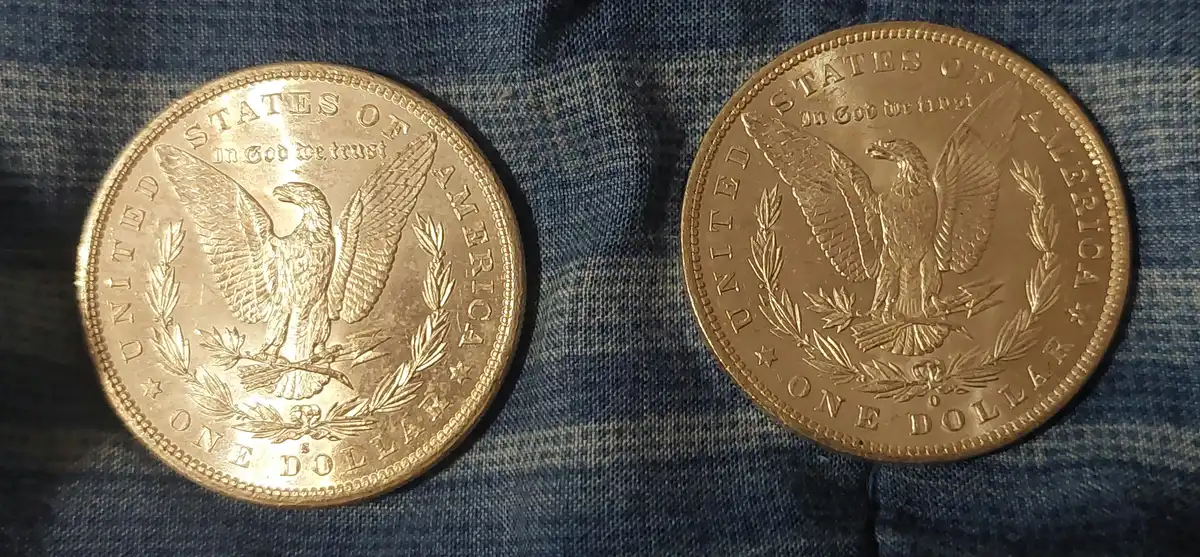 All-Members,-Post-Your-Most-Recent-US-Coin-Purchases!