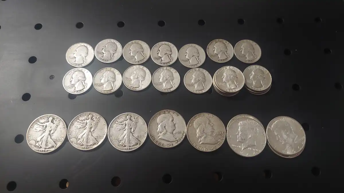 All-Members,-Post-Your-Most-Recent-US-Coin-Purchases!