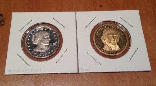 Small-Dollar-Roll-Searching