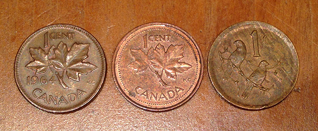 Cool-Lincoln-Roll-Finds-From-Bank-Rolls----Post-Yours!