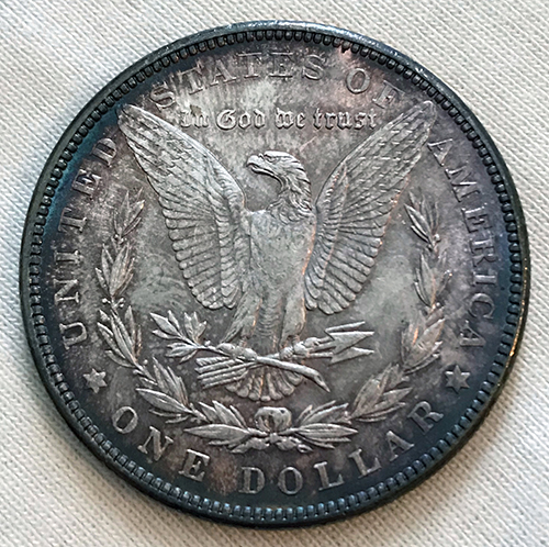 1889-Morgan-Dollar-Philadelphia-Please-Grade...