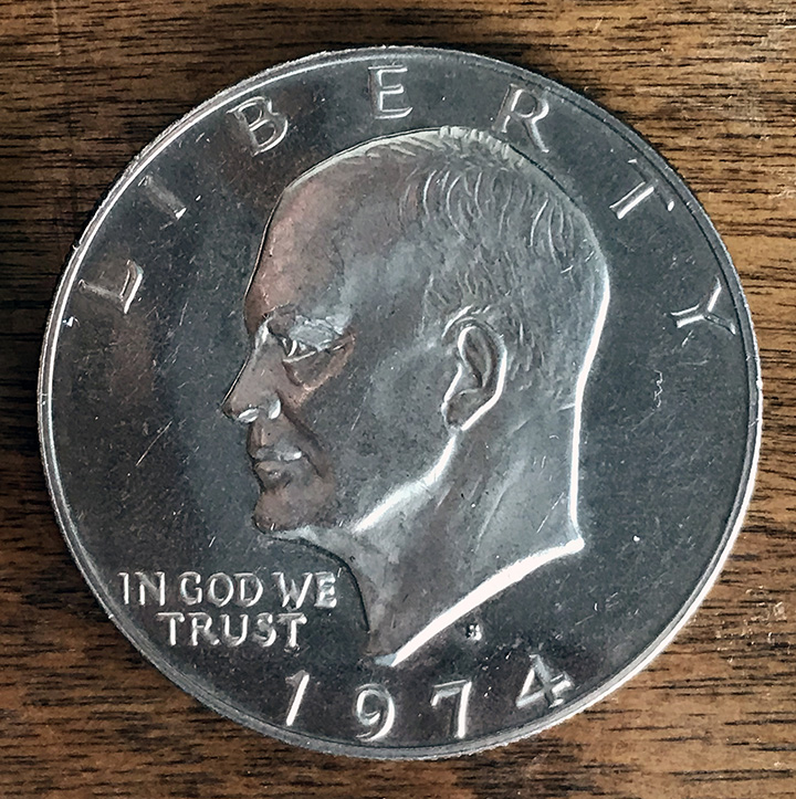 Eisenhower-Glory!-Post-Your-Ike-Circulation-And-CRH-Finds!