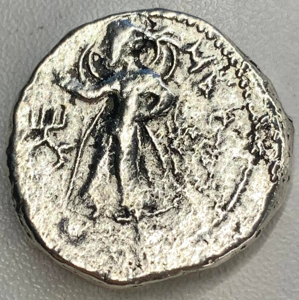 Assistanse-With-Identifying-3-Old-Hammered-Coins,-No-Luck-So-Far-Online