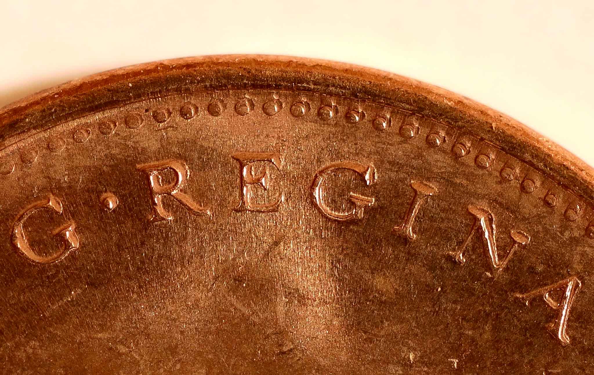 1967-Penny---Machine-Doubling-Versus-Double-Die
