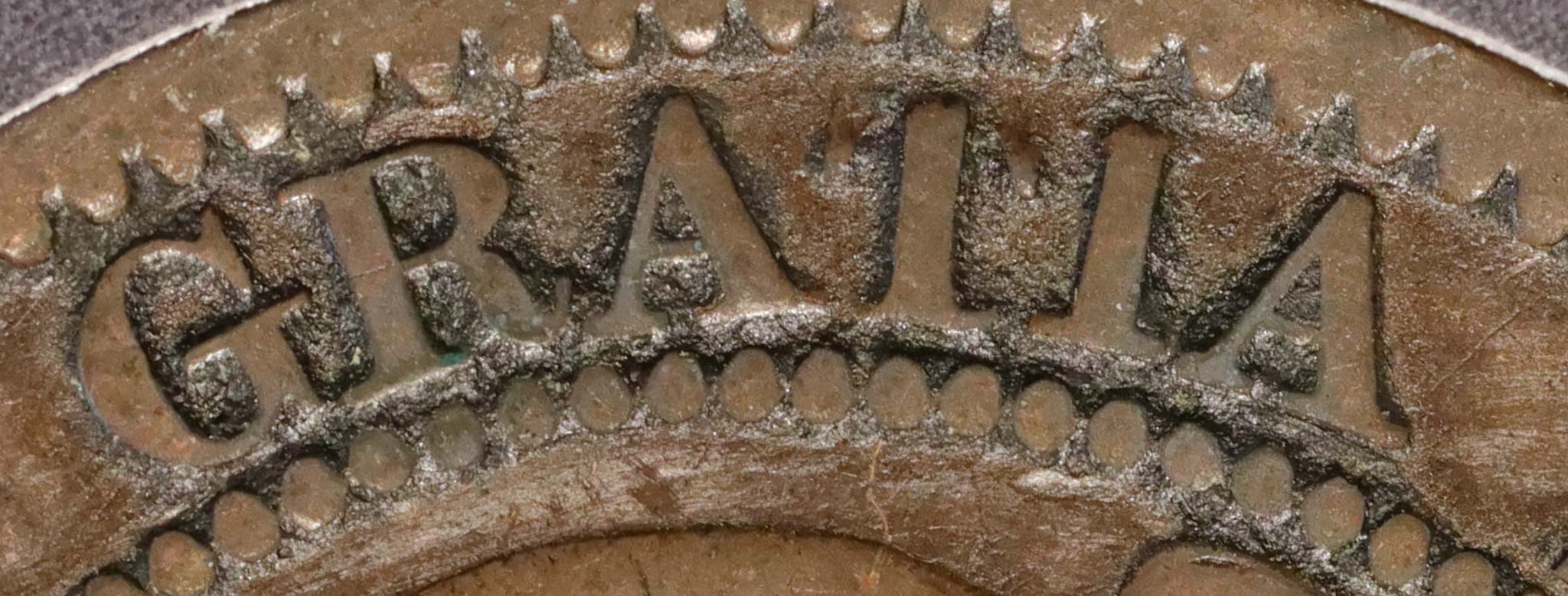 1859-Canada-One-Cent-W9/8?