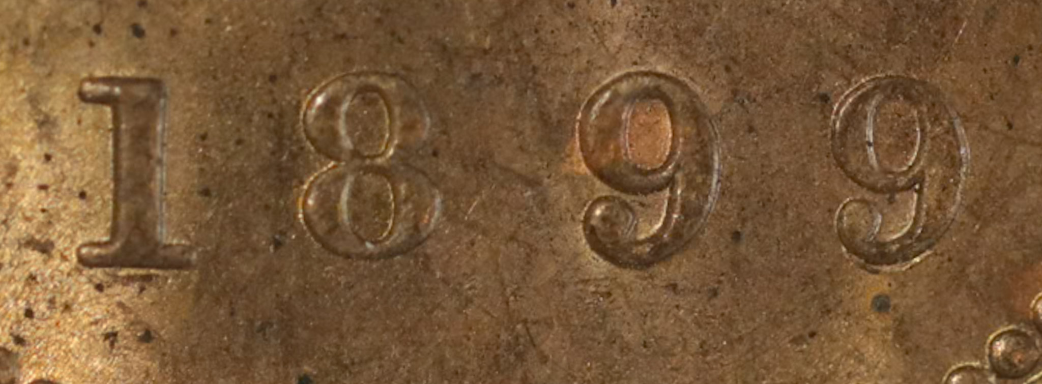 1899-Canada-One-Cent-Repunched-9