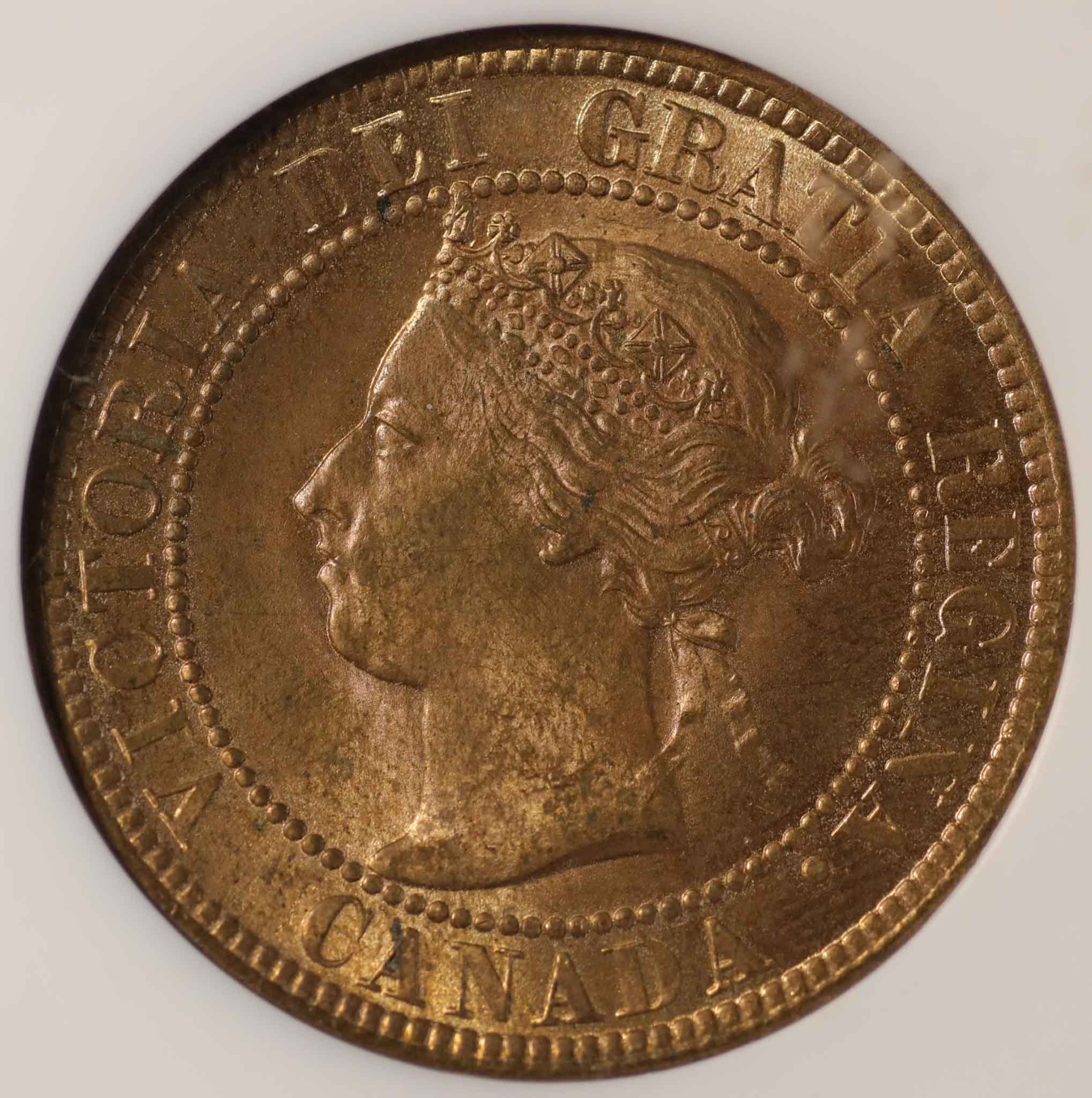 1899-Canada-One-Cent-Repunched-9