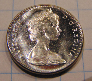 Need-Help-Grading-What-Seems-To-Be-1968-Uncirculated-Canadian-Nickel
