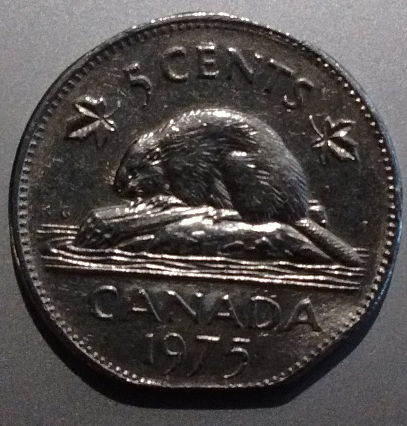 Clipped-Planchette-1975-Nickel?
