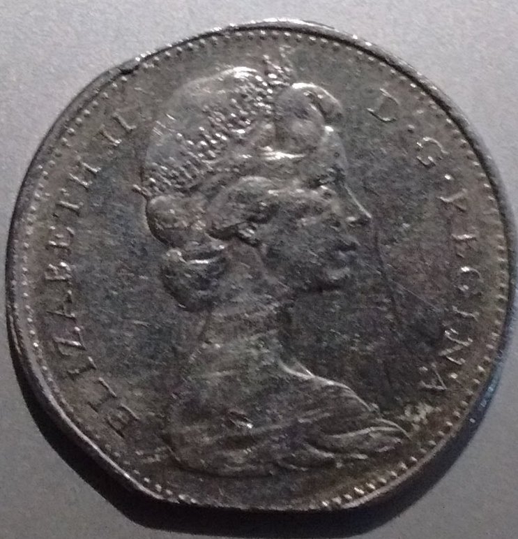 Clipped-Planchette-1975-Nickel?