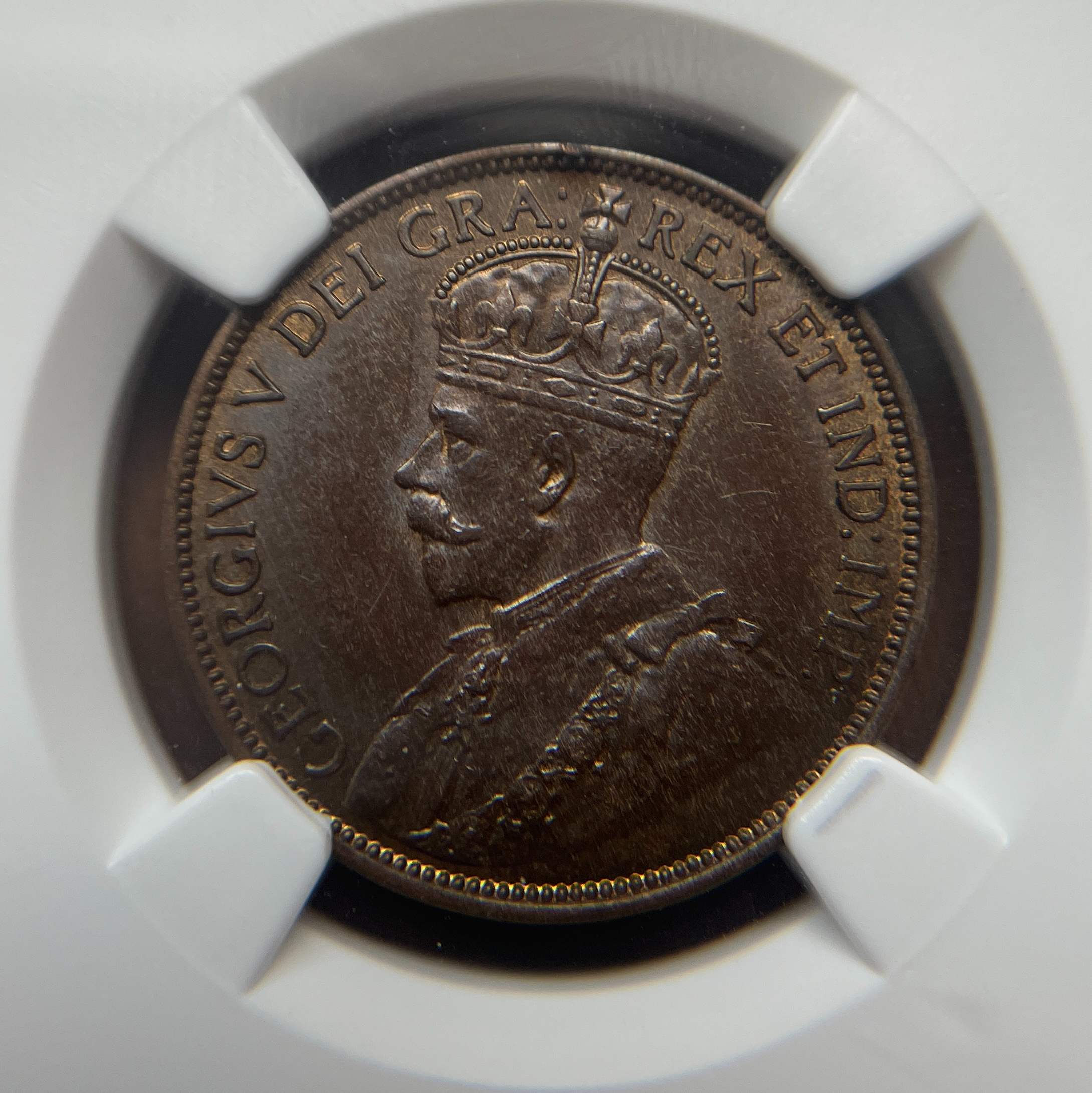 You-Vs-NGC-1912-Canada-Large-Cent