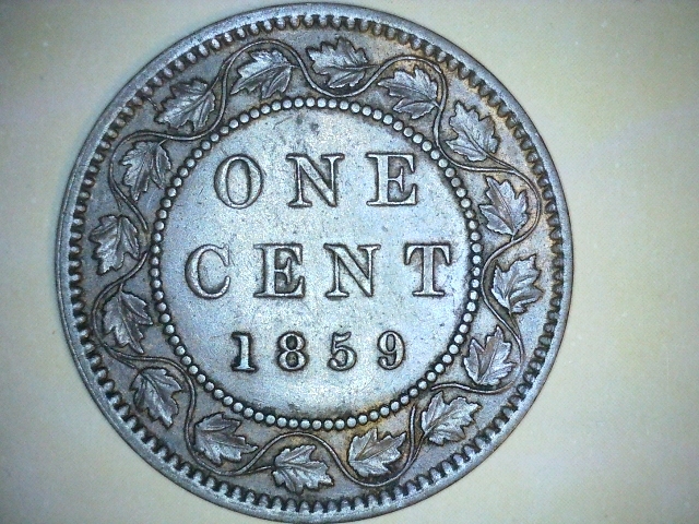 1859-Variety-Help!-Maybe-A-Grade-Too?