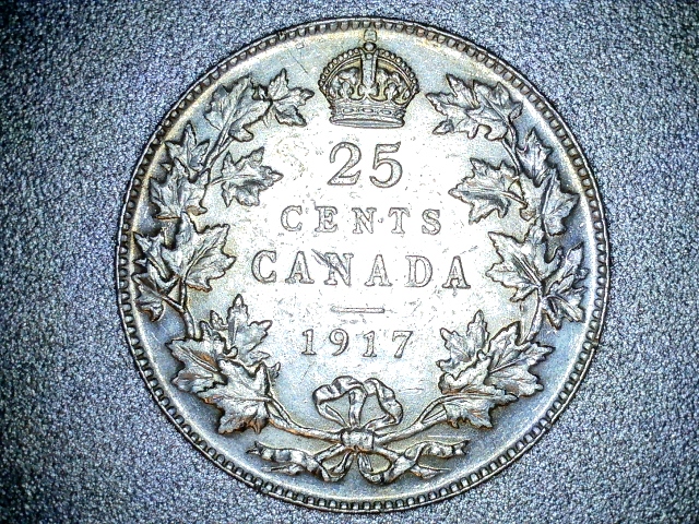 1917-Canada-25-Cent-Grading-Opinions