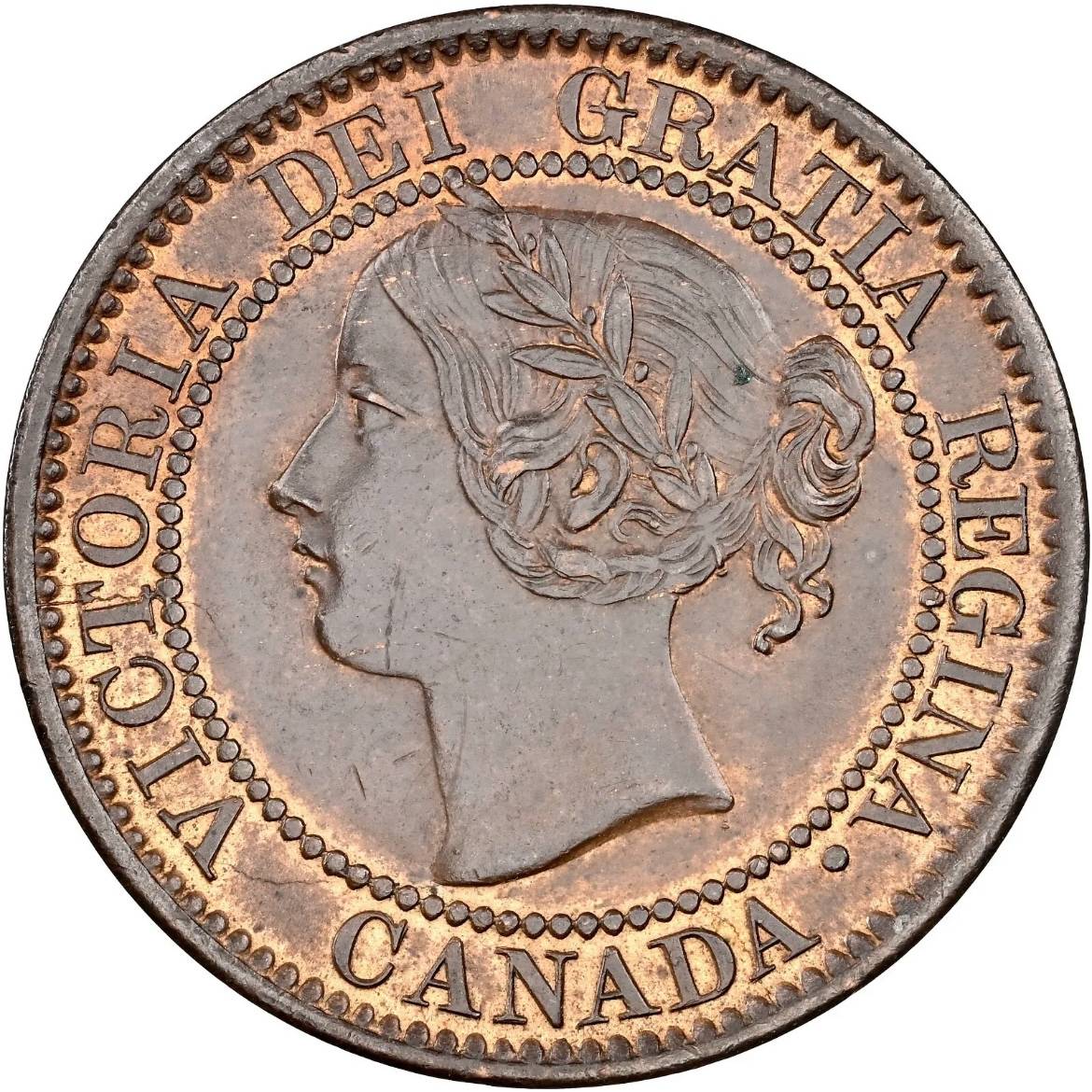 1858-1-Cent-Mint-State-Variety-Help