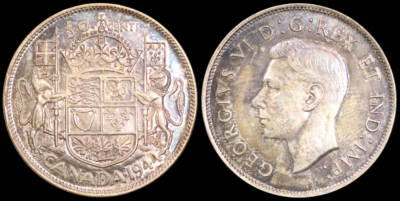 1944-Far-Variety-Not-Noted-By-ICCS