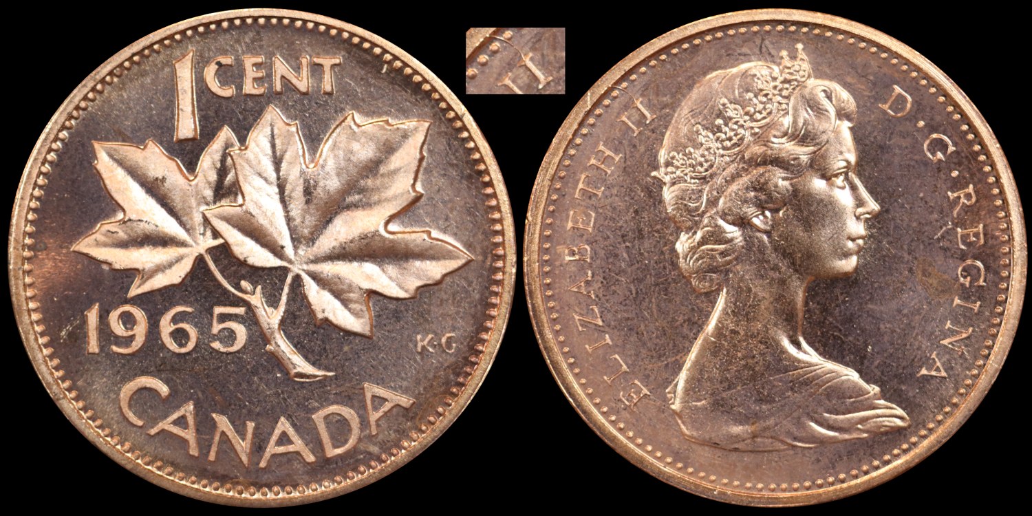 3-X-1965-Errors-From-PL-Sets!