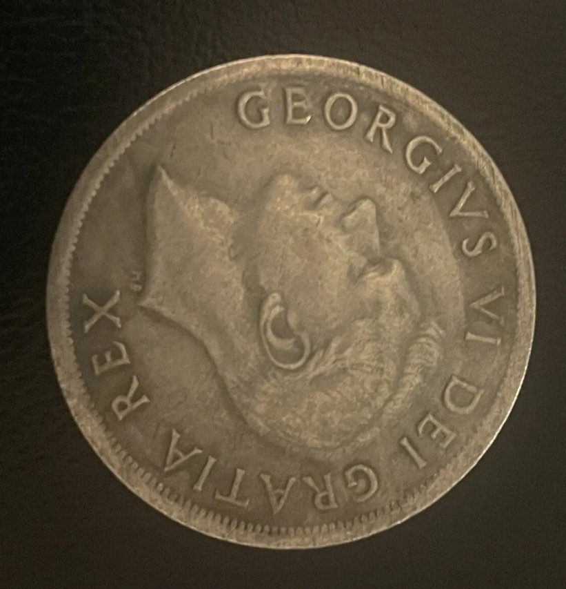 Opinions-On-This-Ebay-1948?
