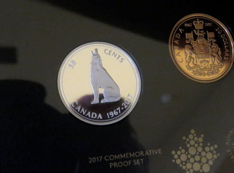 Foggy-Lens---2017-Commemorative-1967-Centennial-Coins-Proof-Set