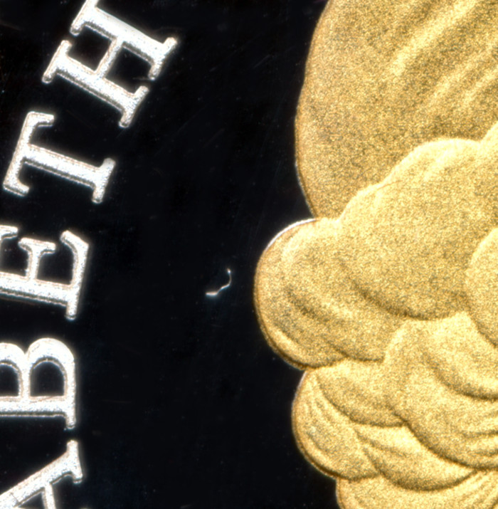 Unbelievable-Story:-RCM-Shipped-Back-The-Same-Defective-Coin!