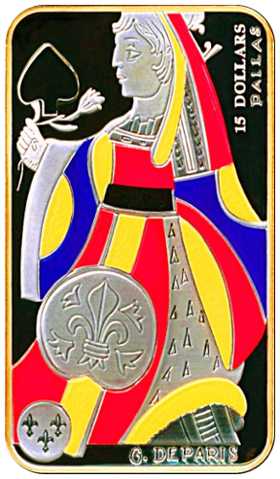 2018-Playing-Cards-Coins