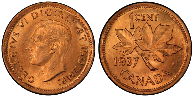 1937-Penny-For-Grading