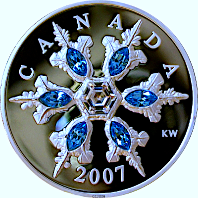2011-Ladybug-Coin--Massive-Devaluation-The-RCNA-Auction-Today