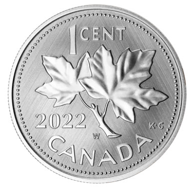 Legacy-Of-The-Penny-Five-Coin-Set