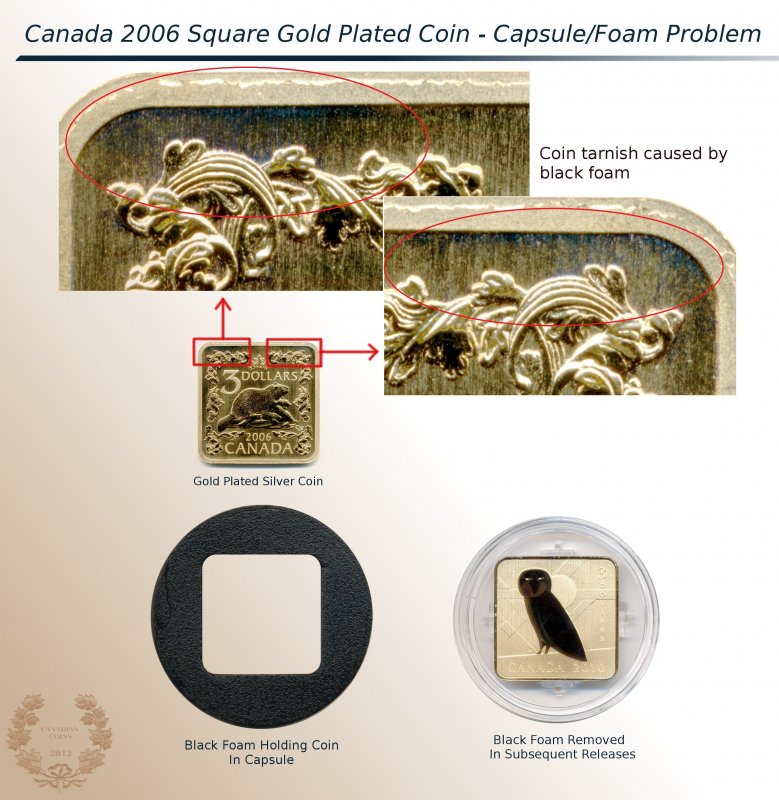 Weird-Issue---2024-Super-Incuse-Silver-Maple-Leaf